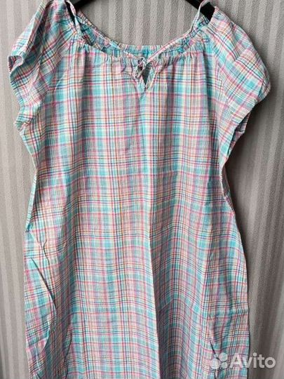 Вещи пакетом для беременных 5254 лето