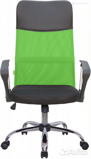 Кресло офисное RCH 8074