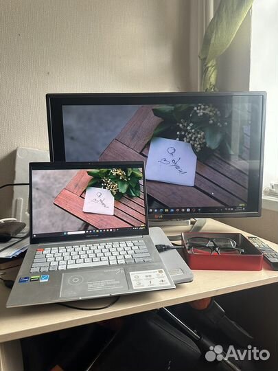 Teлeвизоp lg 32 smаrt tv. Mодель LG 32LA621V