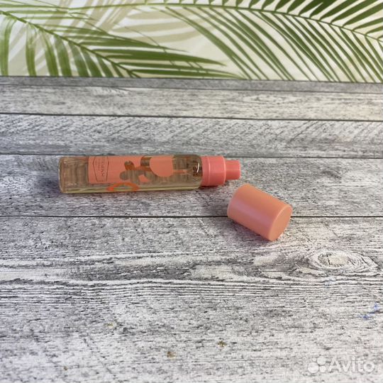 Lancome Idole (3040) 25ml