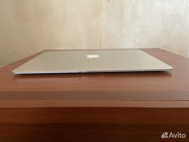 Apple MacBook Air 13 2013