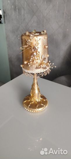 Декор для дома