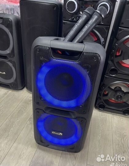 Большие колонки аренда,продажа