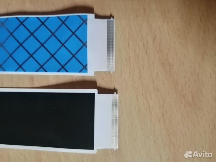 Шлейфы lvds EAD62352610 EAD62352609