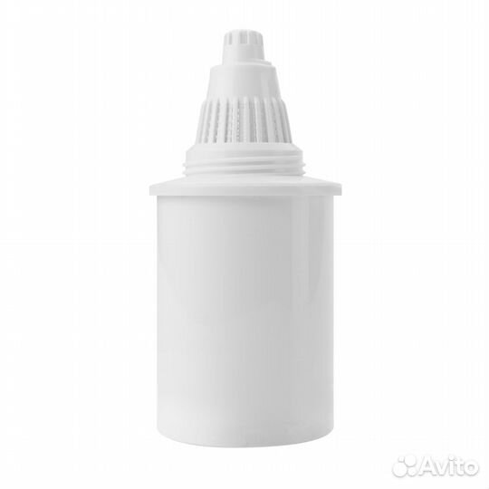 Комплект кассет Стандарт (упак. 4 шт.)