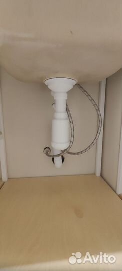 Сварка, сантехника