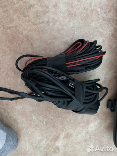 Продам видио регистратор