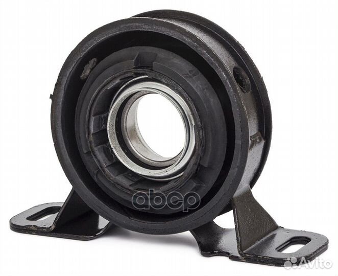 Опора карданного вала ford transit 06- CB-P 470