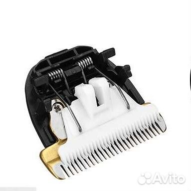 Ножи для машинки