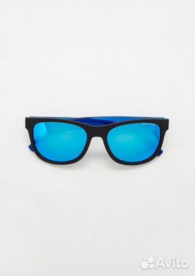 Новые мужские очки Armani Еxchange Италия Оригинал