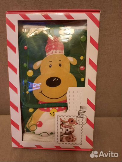 Новый набор для кухни