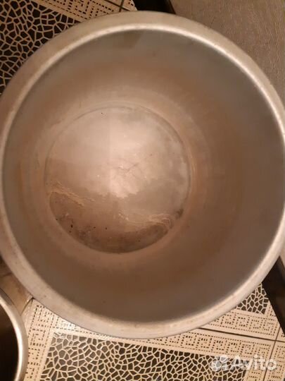 Мармит Gastrorag