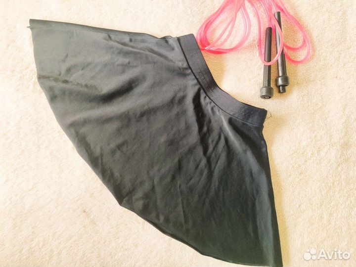 Комплект для занятий/тренировок, 5 лет