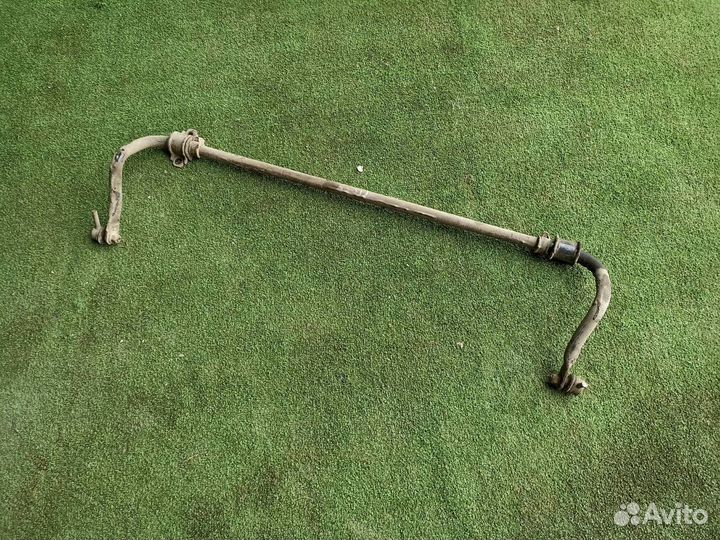 Стабилизатор передний Chery Tiggo T11 1.6 2013