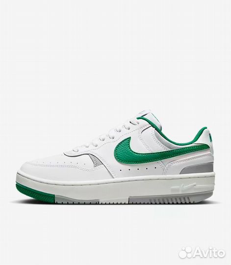 Кроссовки nike