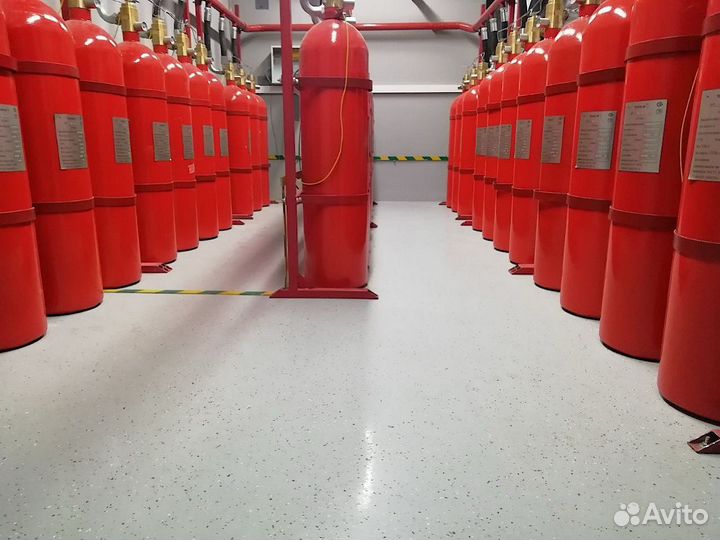 Полимерные Полы.Промышленные Полы.Бетонные Полы