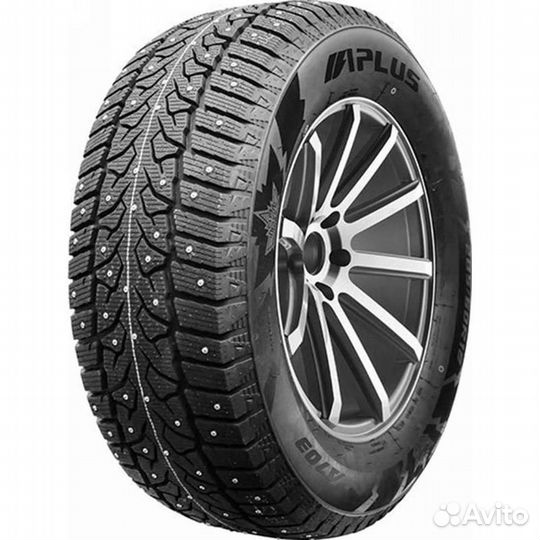 Aplus A703 245/45 R20 103T