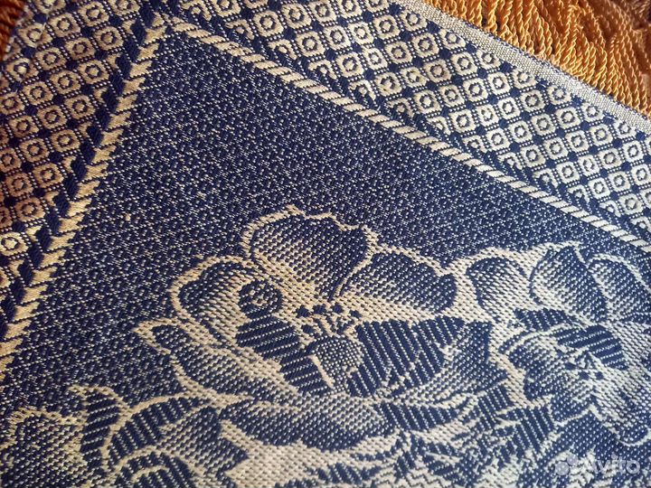 Скатерть Германия