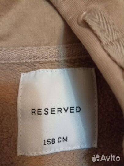 Вещи для девочки