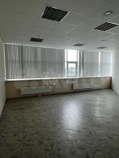 Ленина 92 (5 этаж)