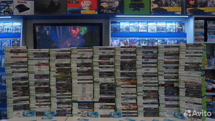 Micromachines XboxOne