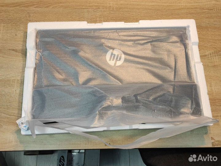 Мониторы с дефектом