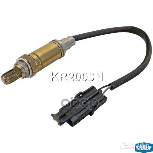 Лямбда-зонд KR2000N Krauf