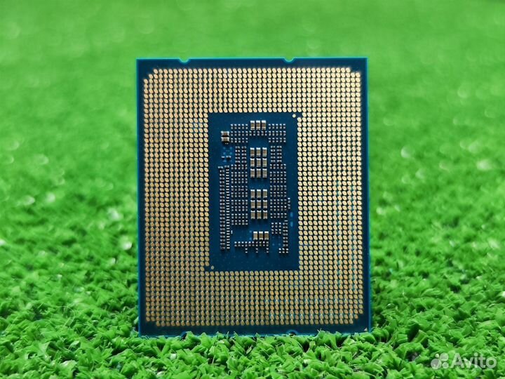 Процессор LGA 1700 Intel Core i7-12700KF OEM