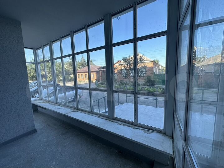 Свободного назначения, 108 м²