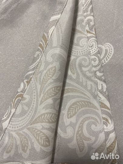 Постельное белье своими руками