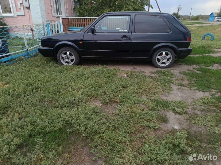 Литье r14 на ваз