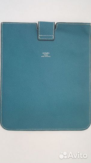 Чехол для Apple iPad. hermes