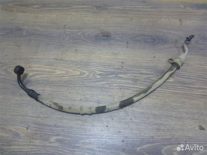 Трубка гидроусилителя Hyundai Getz TB G4EA 2005