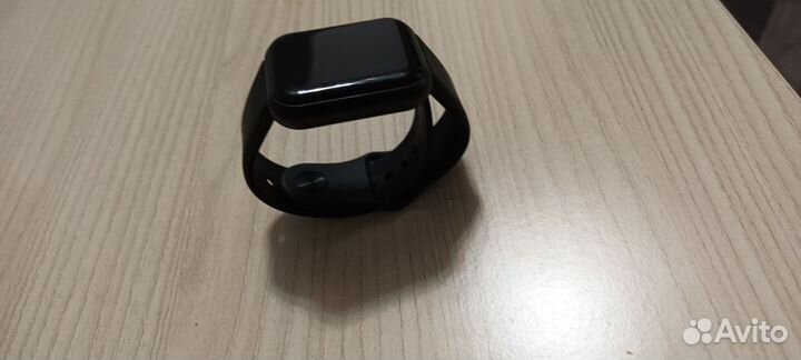Продам умные часы Y68 D20 Pro