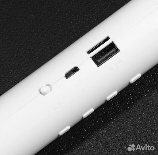 Беспроводная колонка Apple Airpods Big