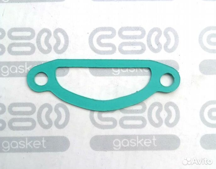 Прокладка Kawasaki ZR250/ZXR250 (11009-1887 )