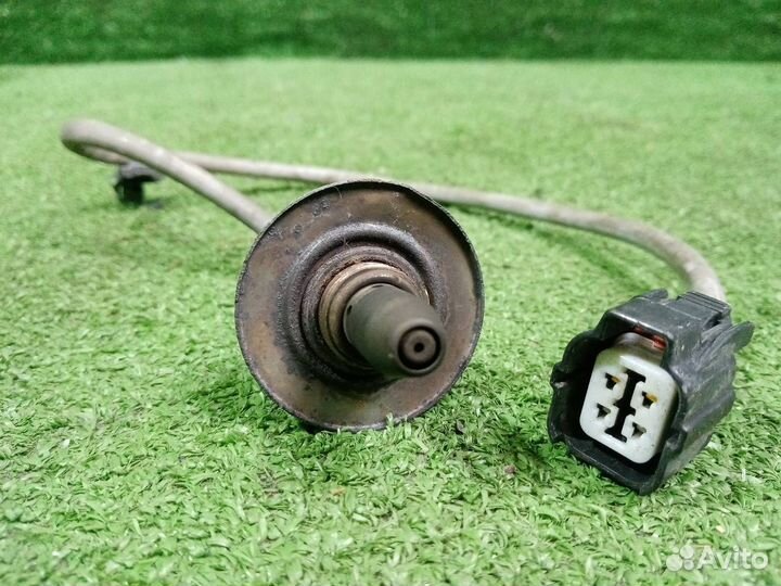 Датчик кислородный передний Subaru Legacy Outback