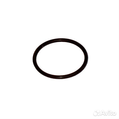 О-кольцо 106-9586 (OEM)