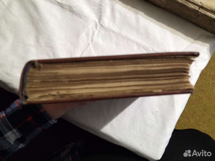 Земная жизнь Пресвятой Богородицы и описание святы