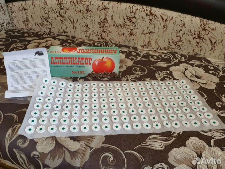 Продам Аппликатор Кузнецова