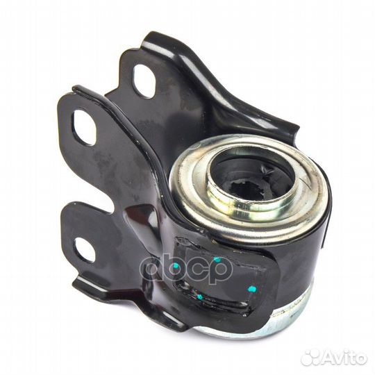 Сайлентблок рычага подвески перед прав CB50