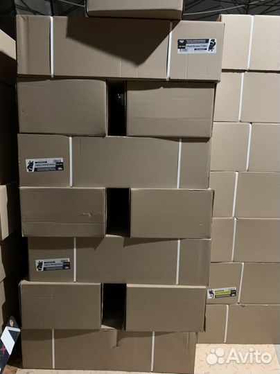 Санки коляска ника с оптовых складов