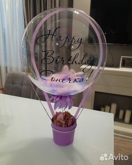 Воздушные шарики.Гелевые шарики.Доставка шаров