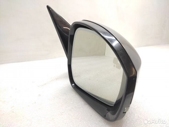 Зеркало боковое правое Land Rover Discovery 5 L462