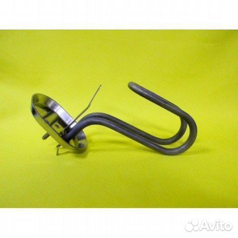 Тэн в/н E-rnsa B PA 1500W 220-240V зам.*CU5115, CU