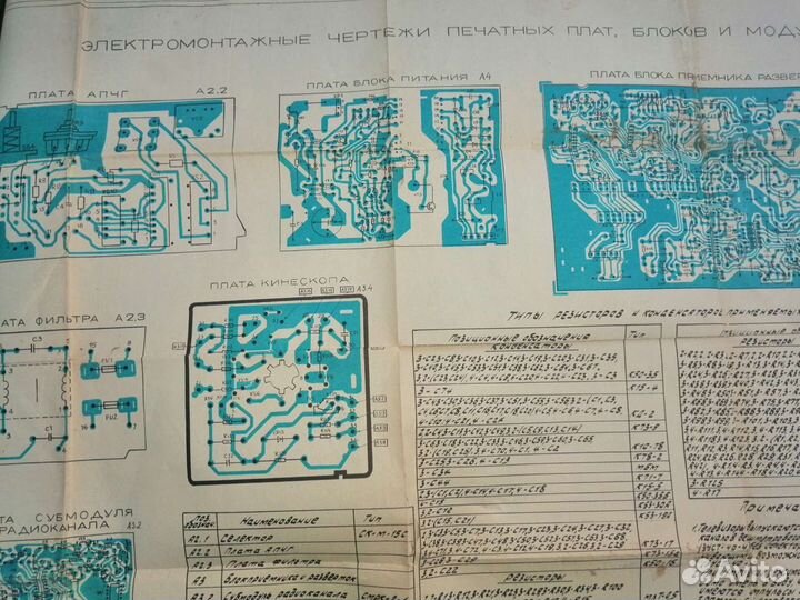 Руководство по эксплуатации