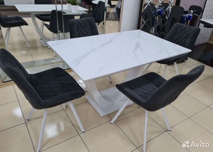 Стол повашимразмерам SVR-47869