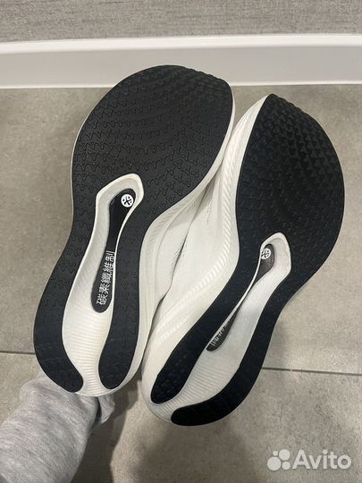 Bmai carbon shock 3.0 28.5см