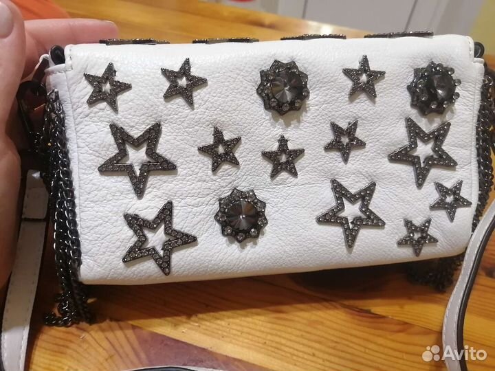 Сумка женская