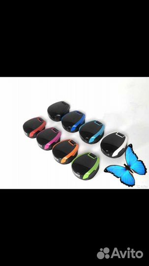 Печати Штампы Факсимиле Курьер Доставка Бесплатно